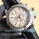 Multifunctional Breitling Avenger 7750 Men's Watch - Swiss Grade Replica (5)_th.jpg